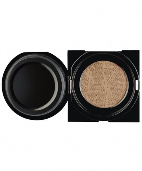 Ysl shop cushion foundation